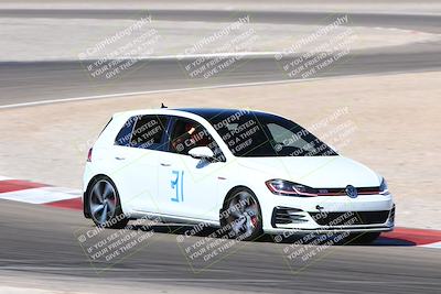 media/Apr-19-2025-Speed Ventures (Sat) [[66f2bda1fd]]/Purple/Session 1 (Turn 11)/